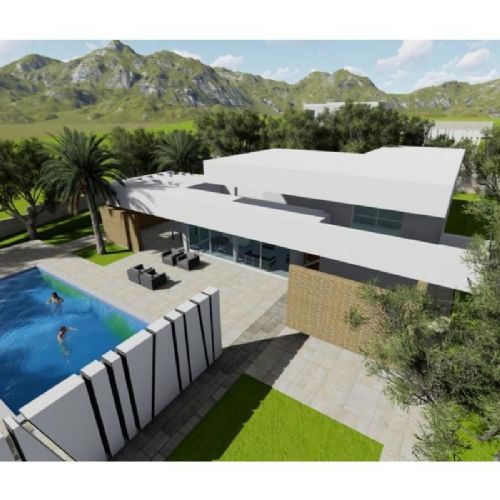 la quercia residenze
