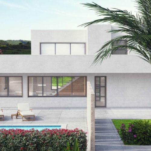 Residence La Quercia