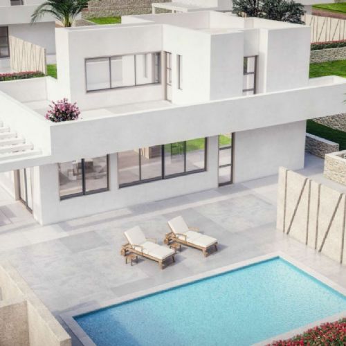Residence La Quercia