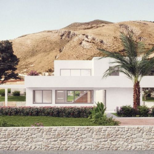 Residence La Quercia