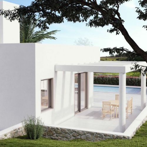 Residence La Quercia