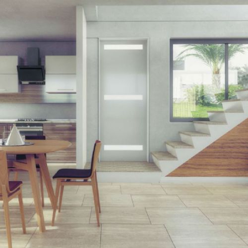 Residence La Quercia