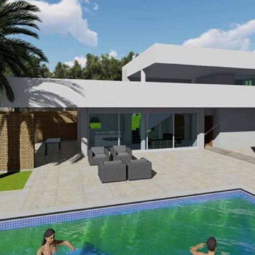 Residence La Quercia