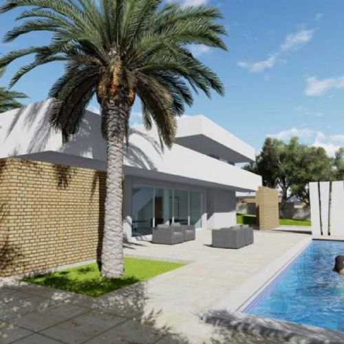 Residence La Quercia