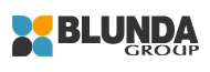 Blunda Group