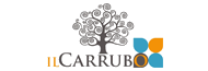 Carrubo Residence