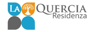 La Quercia