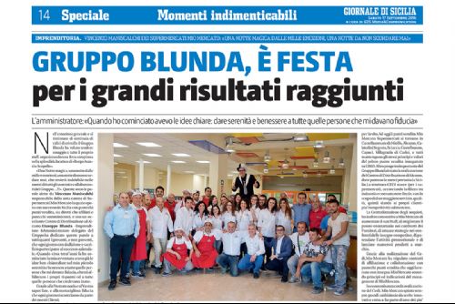 Grande festa per il Gruppo Blunda !! - festagruppoblunda_r_P.jpg