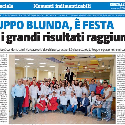 Grande festa per il Gruppo Blunda !! - festagruppoblunda_r_P.jpg