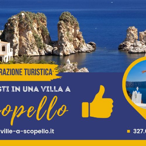 Attrazione Turistica per un investimento sicuro - investi-in-sicilia_P.jpg