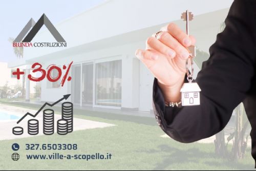 Investimento immobiliare di Successo - investimento_sicuro_P.jpg