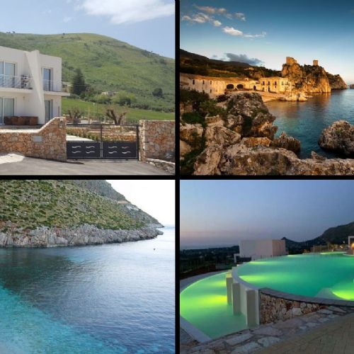 Paradiso in Terra! Mare di Scopello - paradiso-in-terra-mare-di-_scopello_P.jpg