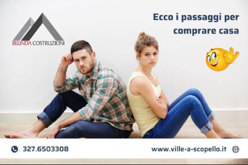 Qualè il processo di acquisto di un immobile ? - passaggi_acquisto_casa_P.jpg