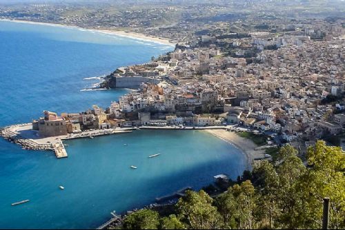 Wimdu e Booking consacrano Castellammare del Golfo - wimdu-castellammare-del-golfo_P.jpg