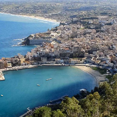 Wimdu e Booking consacrano Castellammare del Golfo - wimdu-castellammare-del-golfo_P.jpg