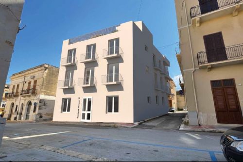 Appartamenti di Lusso al Residenze Marconi 139 - prospetto_residenze_marconi_01-2026_(1)_P.jpg