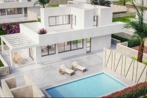 Residence La Quercia